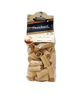 Colacchio Paccheri