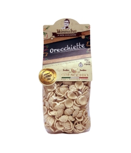 Colacchio Orecchiette