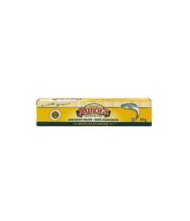 Aurora Anchovy Paste