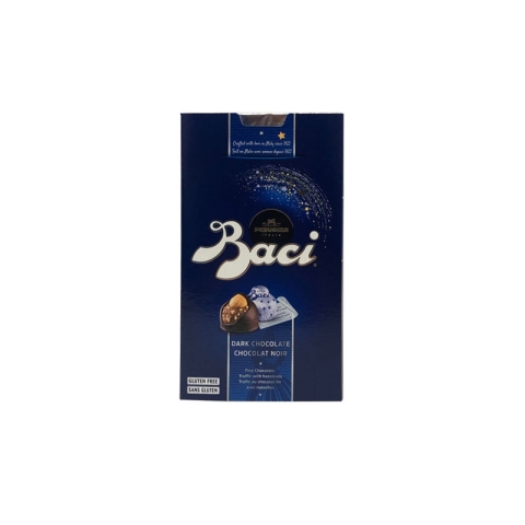 Baci Perugina Dark Chocolate