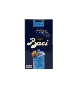 Baci Perugina Milk Chocolate