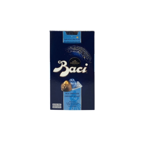 Baci Perugina Milk Chocolate