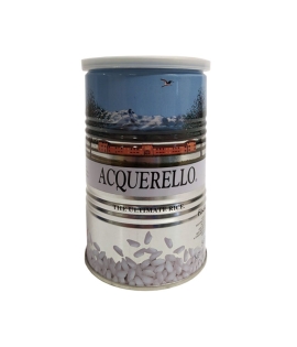 Acquerello Aged Carnaroli Rice 500g