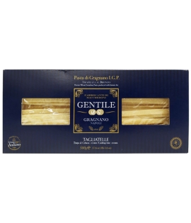 Gentile Tagliatelle Di Gragnano