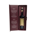 Galantino “Gran Cru” Affiorato Italian Extra Virgin Olive Oil