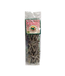 Filippone Bag Organic Sicilian Sage