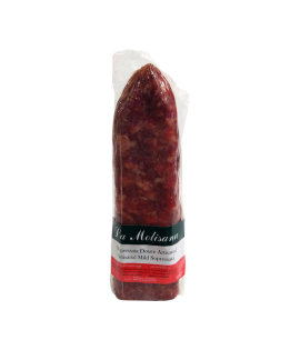 La Molisana Sopressata Mild 250g