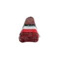 La Molisana Sopressata Mild 250g