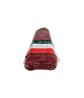 La Molisana Sopressata Mild 250g