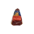 Calabrisella Sopressata 250g