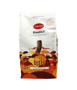 Cabrioni Rustici Biscuits