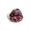 Piaceri D’Italia Coppa Piacentina D.O.P. 500g
