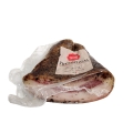 Tutto Italia Salumi Guanciale 300g