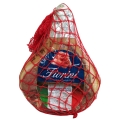 Fiorini/Felino Italian Boneless Prosciutto 4.5 - 5.5kg
