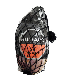 Ruliano Culatello 5,5 kg