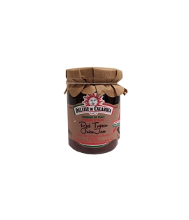 Delizie di Calabria Red Tropean Onion Jam