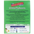Paneangeli Custard (2x75g)