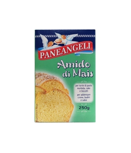 Paneangeli Cornstarch