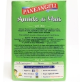 Paneangeli Cornstarch