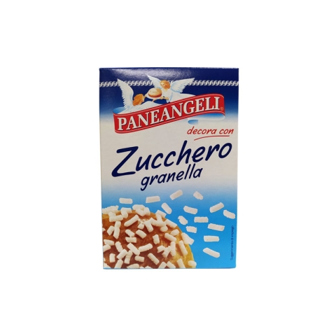 Paneangeli Sucre en Poudre