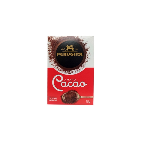 Perugina Unsweetened Cocoa Powder Perugina Unsweetened Cocoa Powder