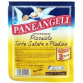 Paneangeli Pizzaiolo Instant Yeast for Savoury Foods (3x5g)