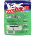Paneangeli Vanillina Vanilla Flavoring for Desserts Paneangeli Vanillina Vanilla Flavoring for Desserts