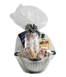 Example basket 3
