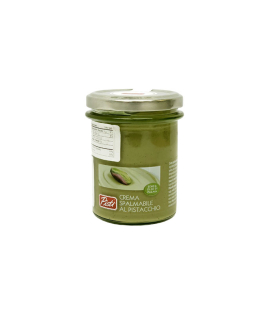 Pisti Pistacchio Spread (200g)