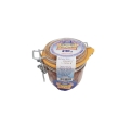 Agostino Recca Anchovy Fillets 230gr