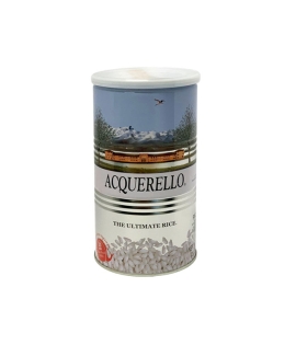 Acquerello Riz Carnaroli Vieilli 1kg