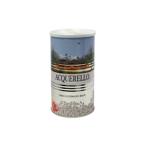 Acquerello Riz Carnaroli Vieilli 1kg