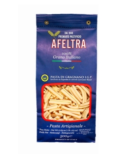 Afeltra Caserecce Pâtes di Gragnano