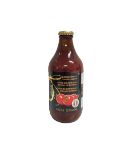Allessia Sicilian Cherry Tomate Sauce