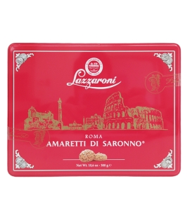 Lazzaroni Amaretti di Saronno 300g