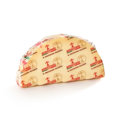 Auricchio Provolone Piccante 450gr
