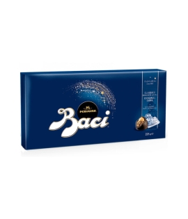 Perugina Baci Box 225g
