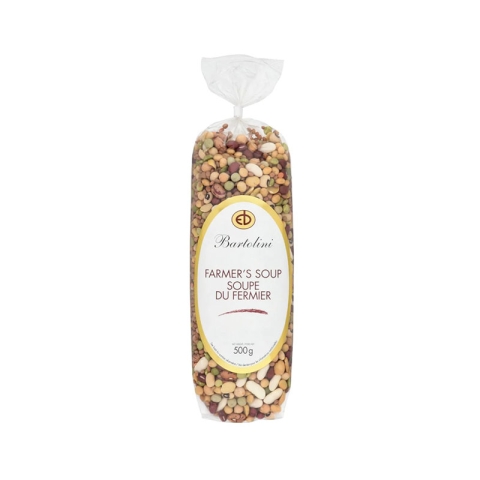 Bartolini Farmer’s Soup