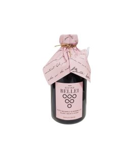 Bellei Precious Gift Pink Density 1.12