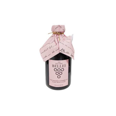 Bellei Cadeau Précieux Rose Densité 1.12