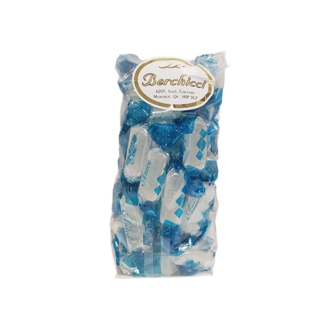 Berchicci Anise Candies
