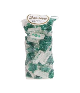 Berchicci Bonbons À La Menthe