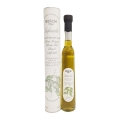 Boschi Extra Virgin Olive Oil Basil Infused Boschi Extra Virgin Olive Oil Basil Infused