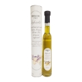 Boschi Extra Virgin Olive Oil Lemon Infused