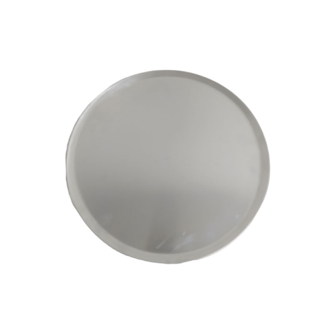 CL Primo Plat À Pizza En Aluminium 12” CL Primo Plat À Pizza En Aluminium 12”