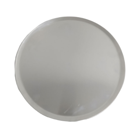 CL Primo Plat À Pizza En Aluminium 14”