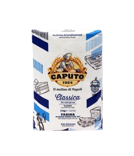 Caputo Classic Flour '00' 1KG