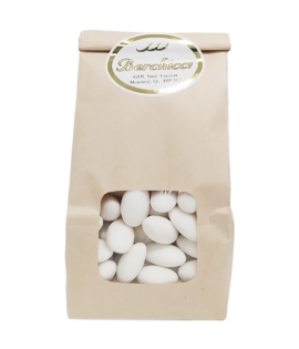 Berchicci White Almond Confetti