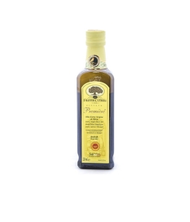 Frantoi Cutrera Première Extra Virgin Olive Oil 250ml
