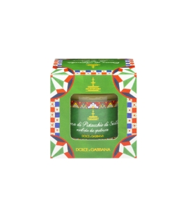 Dolce &amp; Gabbana Fiasconaro Pistachio Spread